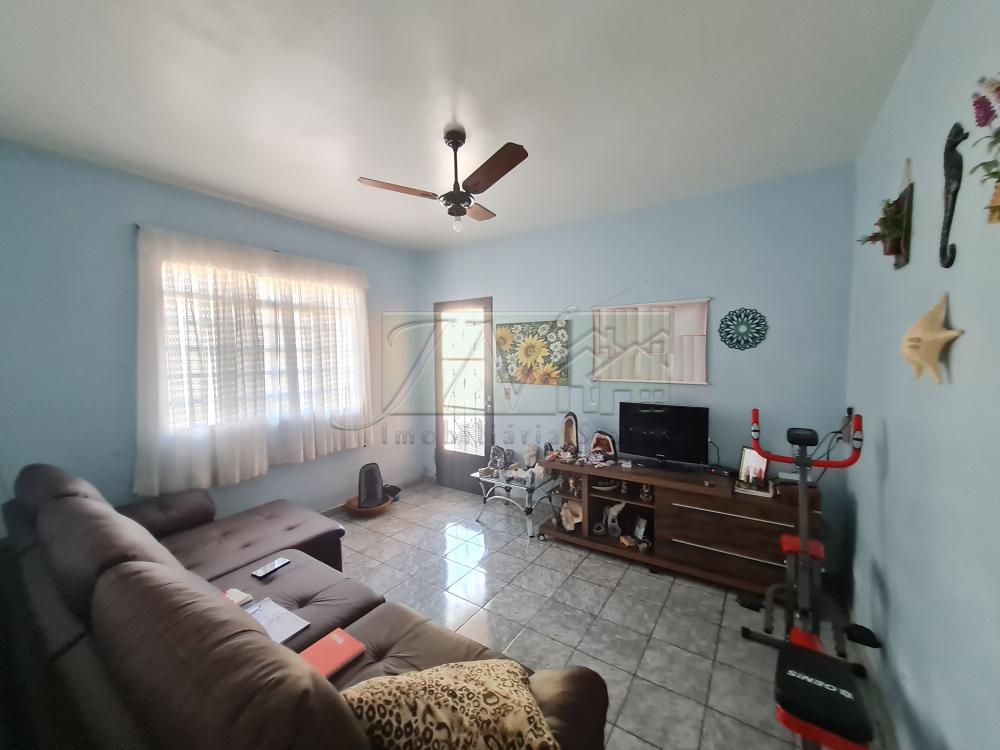 Comprar Residenciais / Casas em Santa Cruz do Rio Pardo R$ 250.000,00 - Foto 7