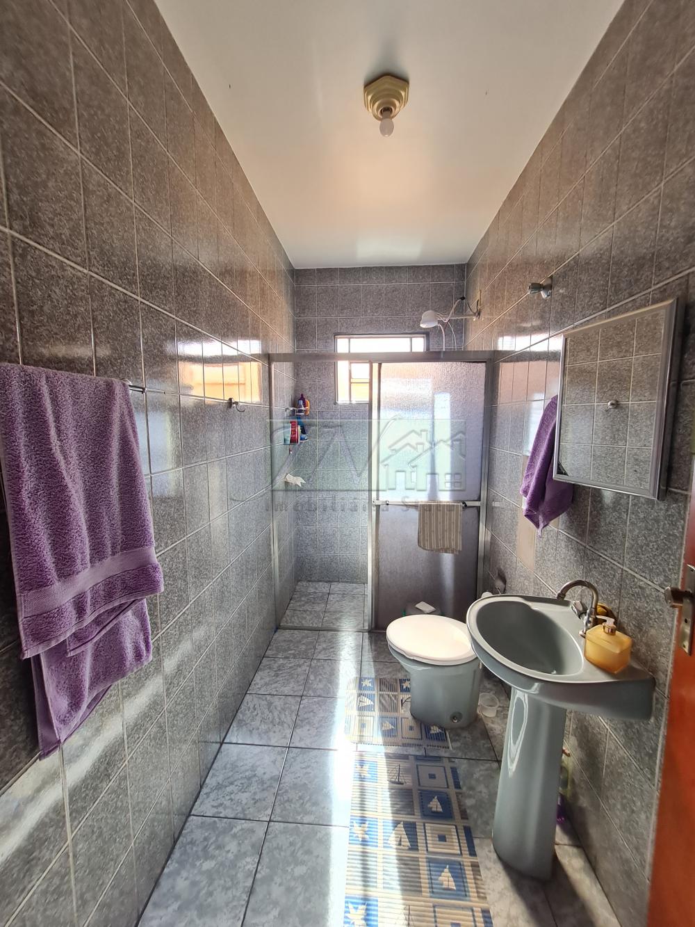 Comprar Residenciais / Casas em Santa Cruz do Rio Pardo R$ 250.000,00 - Foto 8