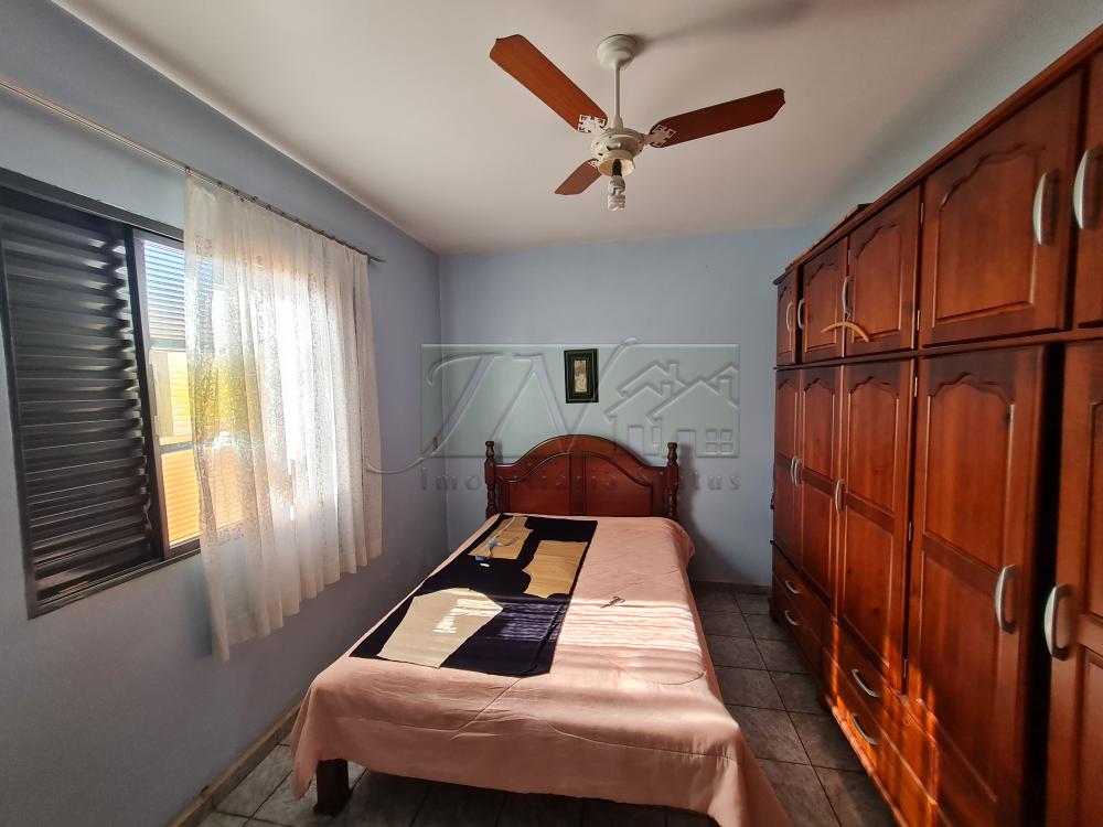 Comprar Residenciais / Casas em Santa Cruz do Rio Pardo R$ 250.000,00 - Foto 11