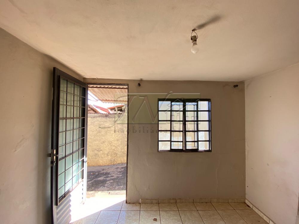 Comprar Residenciais / Casas em Santa Cruz do Rio Pardo R$ 160.000,00 - Foto 5