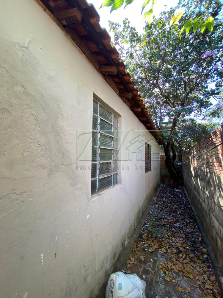 Comprar Residenciais / Casas em Santa Cruz do Rio Pardo R$ 160.000,00 - Foto 10