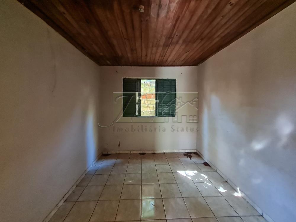 Comprar Residenciais / Casas em Santa Cruz do Rio Pardo R$ 160.000,00 - Foto 12