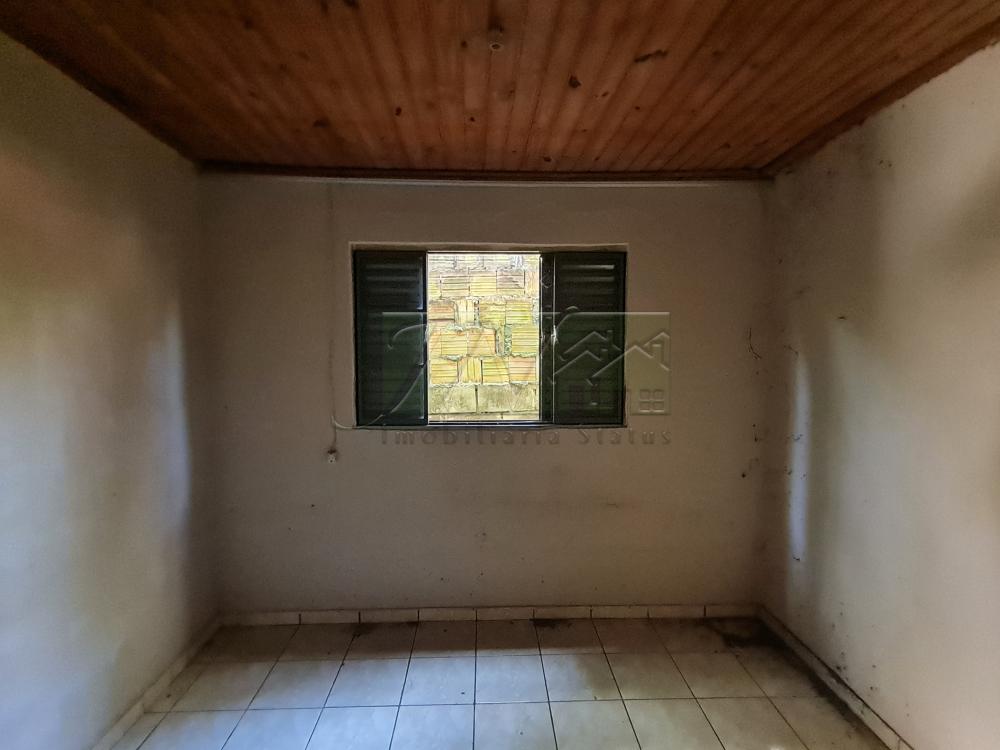 Comprar Residenciais / Casas em Santa Cruz do Rio Pardo R$ 160.000,00 - Foto 13
