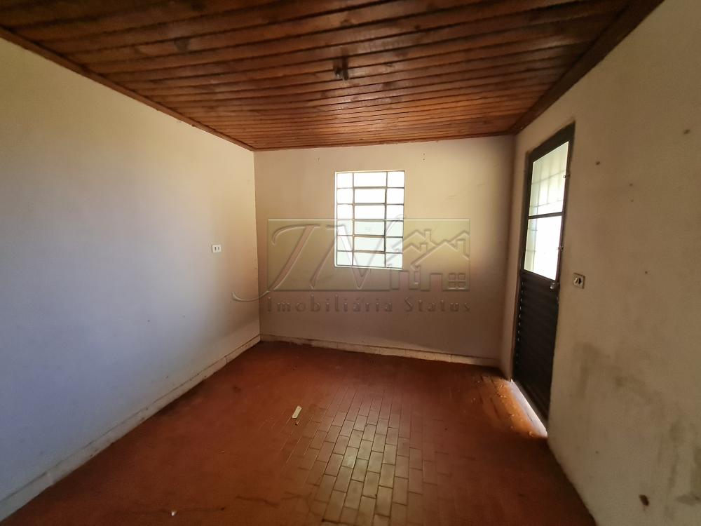 Comprar Residenciais / Casas em Santa Cruz do Rio Pardo R$ 160.000,00 - Foto 15