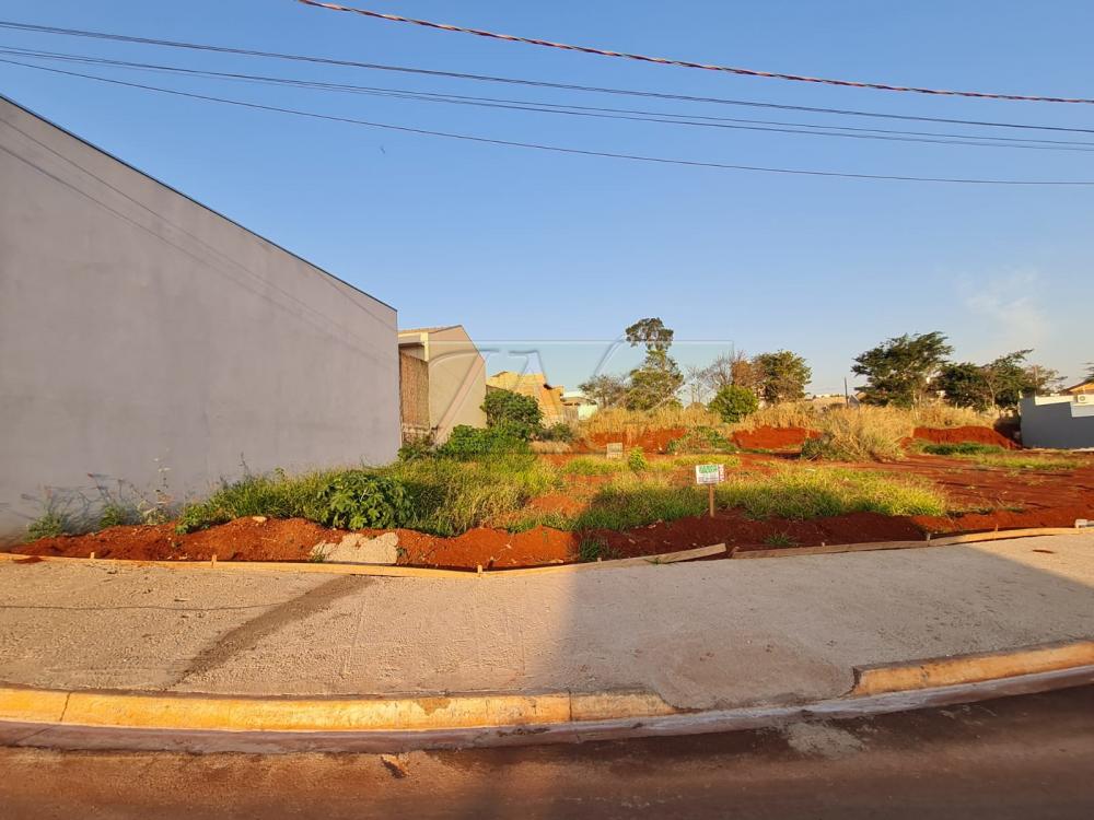 Comprar Terrenos / Lote em Santa Cruz do Rio Pardo R$ 360.000,00 - Foto 2