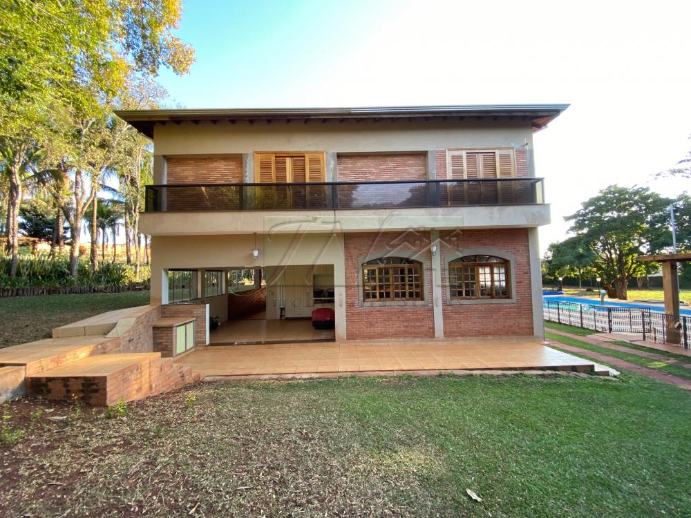 Comprar Rurais / Chácara em Ipaussu R$ 3.800.000,00 - Foto 2