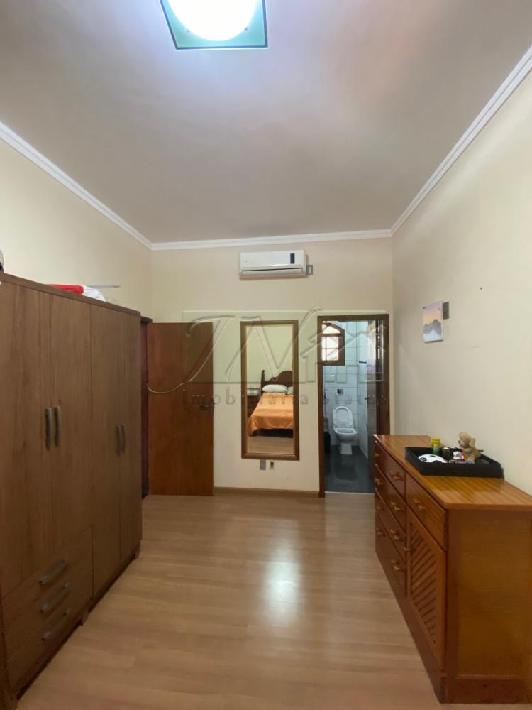 Comprar Rurais / Chácara em Ipaussu R$ 3.800.000,00 - Foto 31