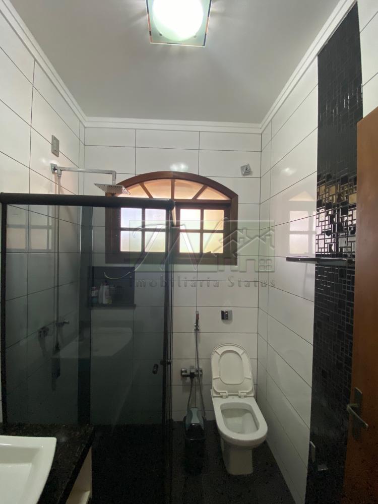 Comprar Rurais / Chácara em Ipaussu R$ 3.800.000,00 - Foto 32