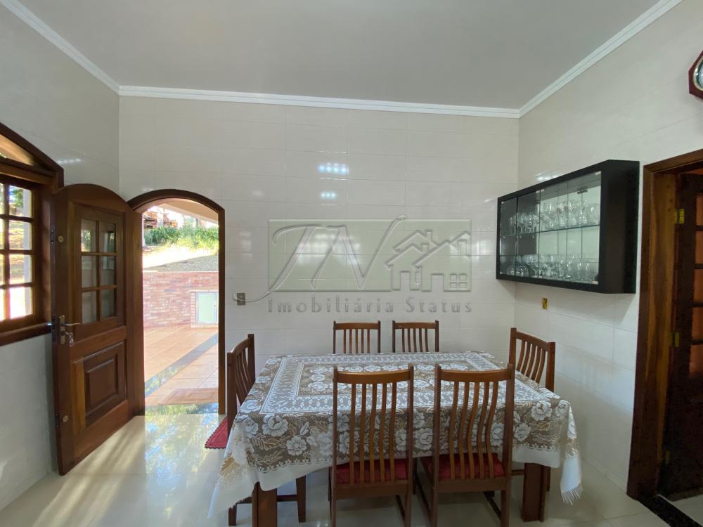 Comprar Rurais / Chácara em Ipaussu R$ 3.800.000,00 - Foto 37