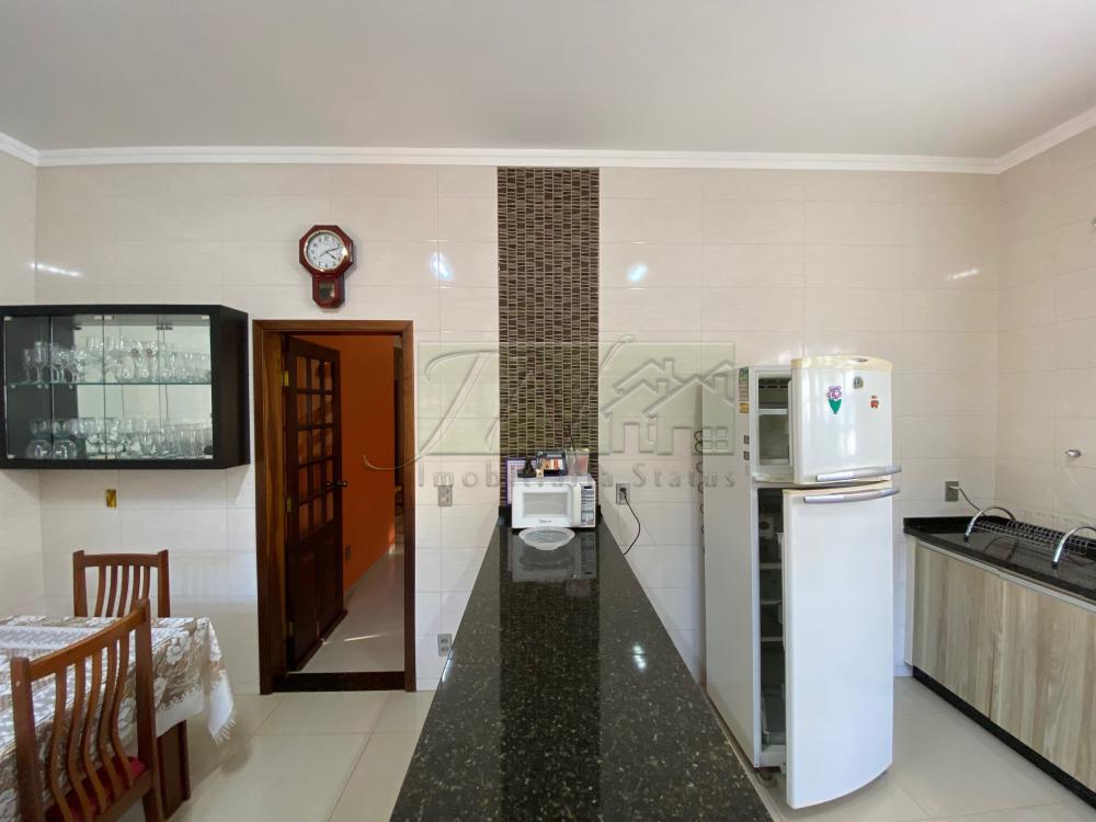 Comprar Rurais / Chácara em Ipaussu R$ 3.800.000,00 - Foto 38
