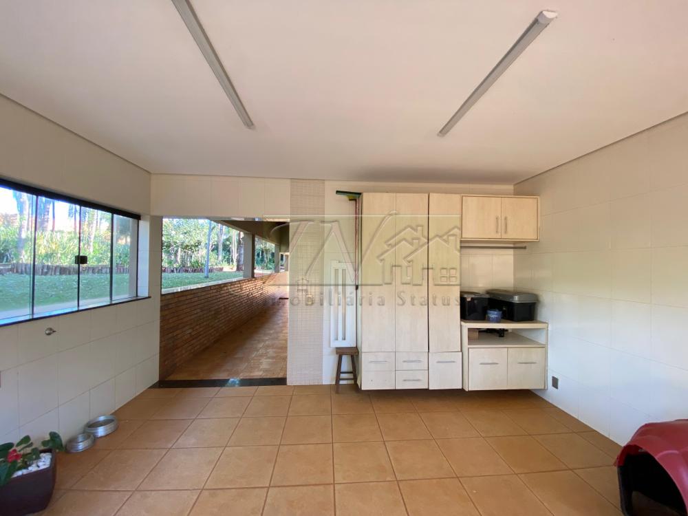 Comprar Rurais / Chácara em Ipaussu R$ 3.800.000,00 - Foto 43