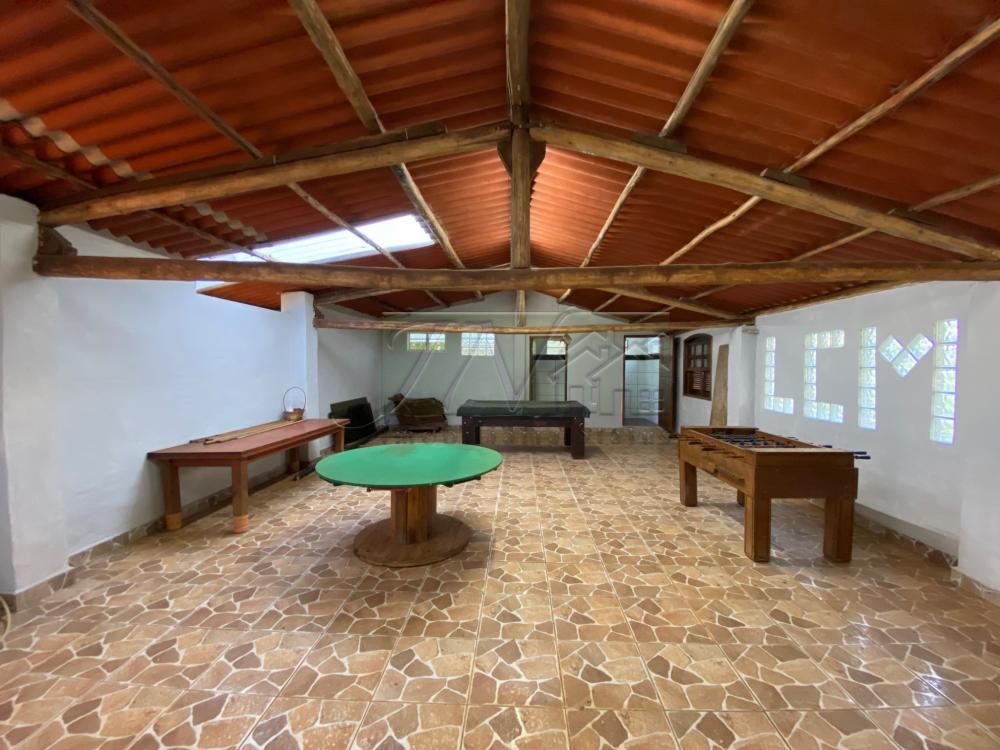 Comprar Rurais / Chácara em Ipaussu R$ 3.800.000,00 - Foto 53