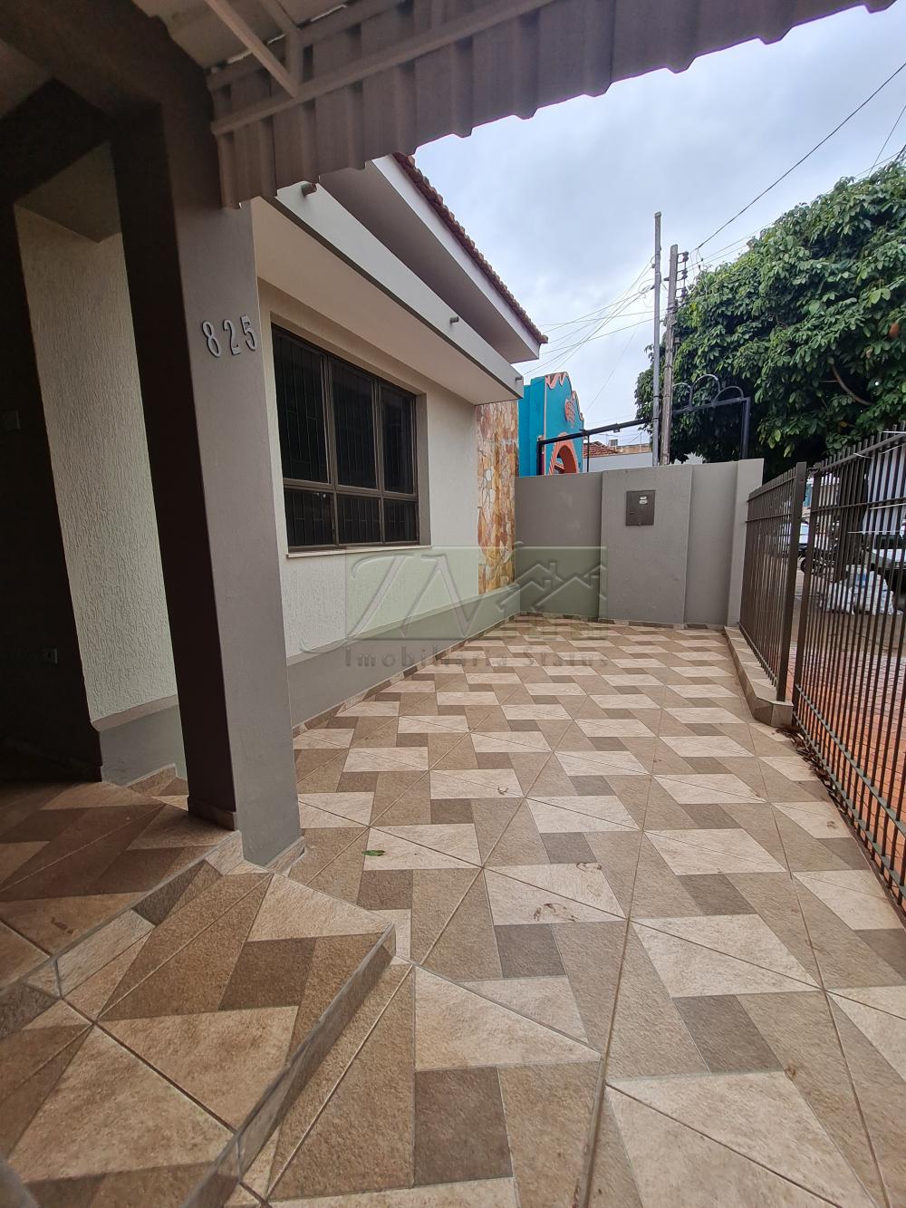 Comprar Residenciais / Casas em Santa Cruz do Rio Pardo R$ 750.000,00 - Foto 3