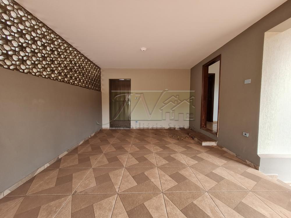 Comprar Residenciais / Casas em Santa Cruz do Rio Pardo R$ 750.000,00 - Foto 2