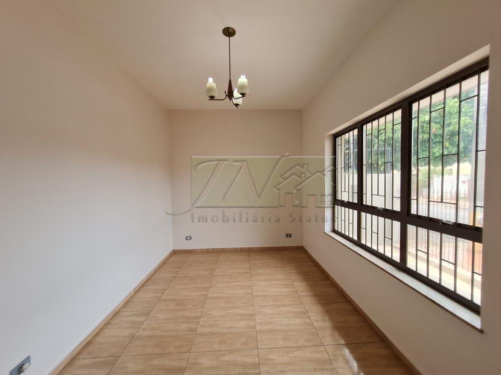 Comprar Residenciais / Casas em Santa Cruz do Rio Pardo R$ 750.000,00 - Foto 4