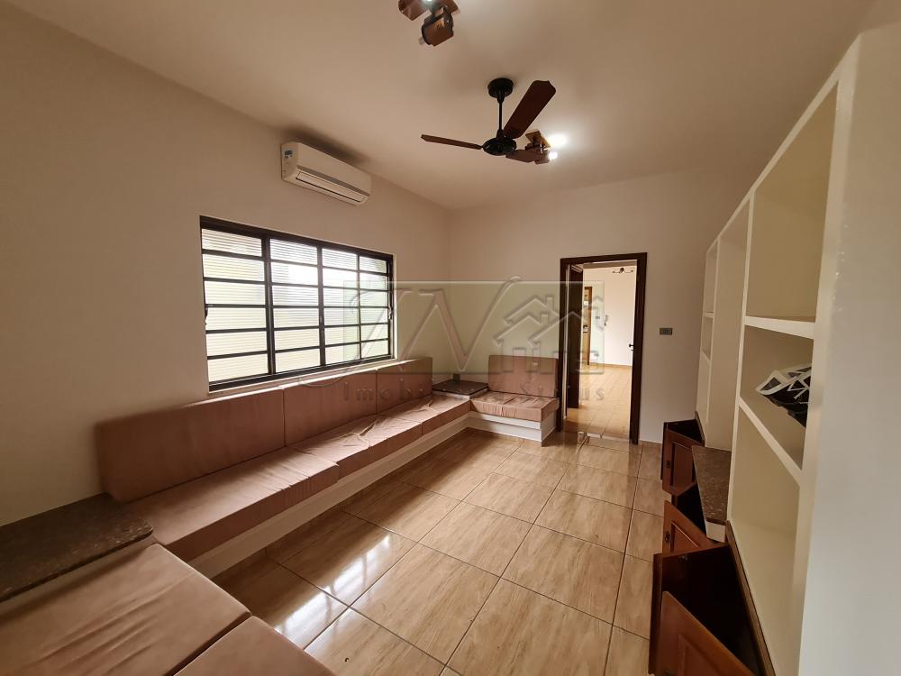 Comprar Residenciais / Casas em Santa Cruz do Rio Pardo R$ 750.000,00 - Foto 5