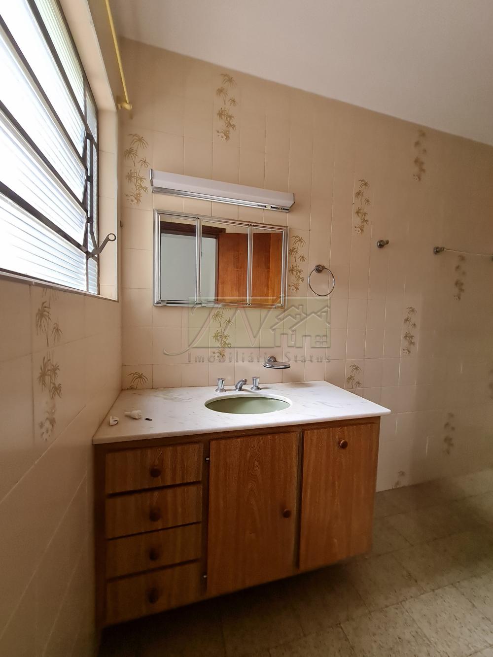 Comprar Residenciais / Casas em Santa Cruz do Rio Pardo R$ 750.000,00 - Foto 7