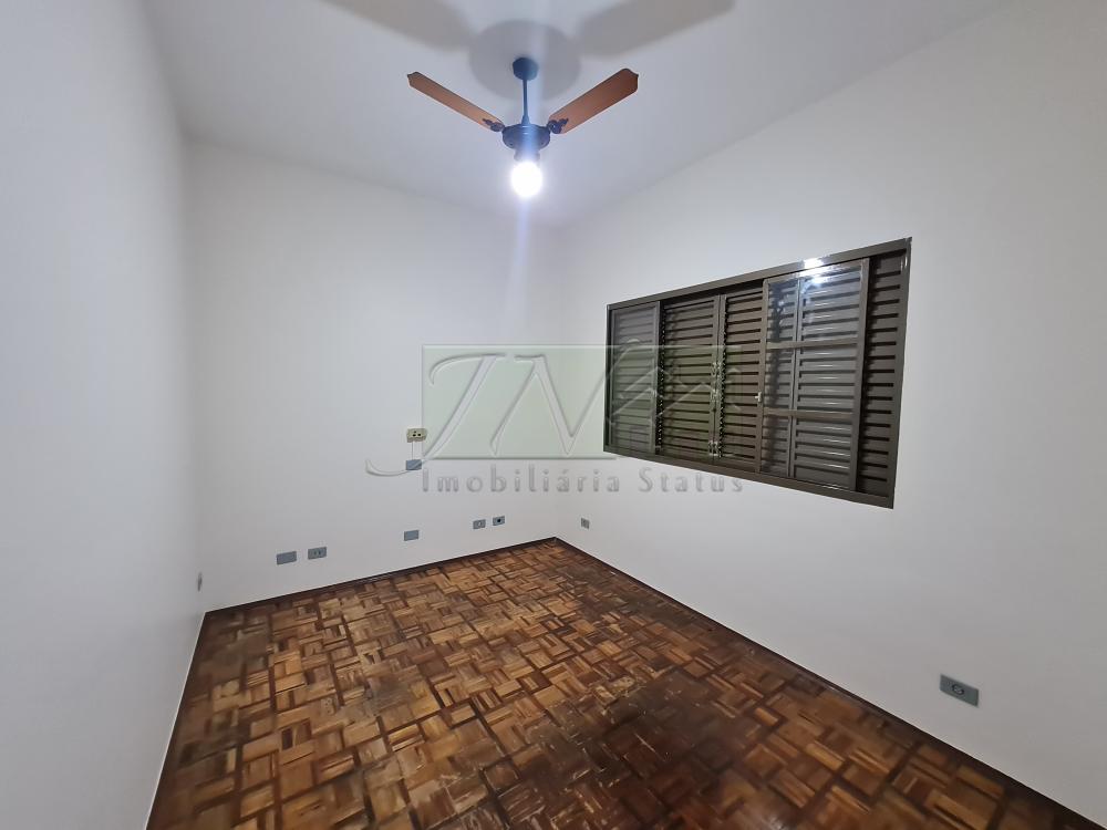 Comprar Residenciais / Casas em Santa Cruz do Rio Pardo R$ 750.000,00 - Foto 9