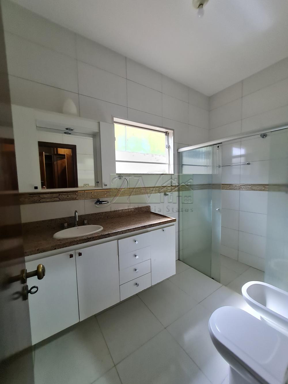 Comprar Residenciais / Casas em Santa Cruz do Rio Pardo R$ 750.000,00 - Foto 10