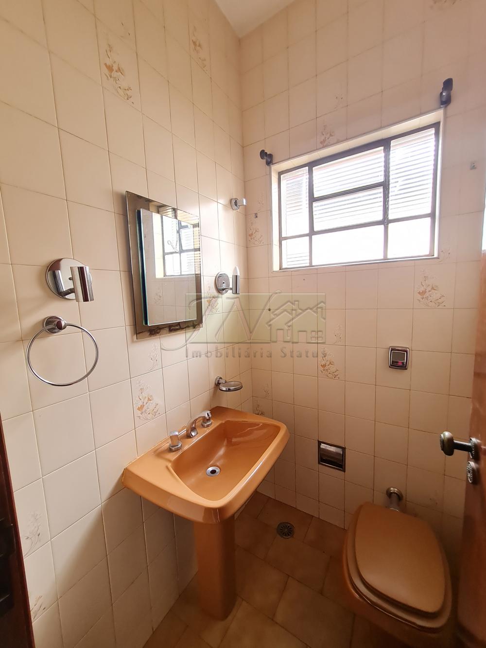 Comprar Residenciais / Casas em Santa Cruz do Rio Pardo R$ 750.000,00 - Foto 11