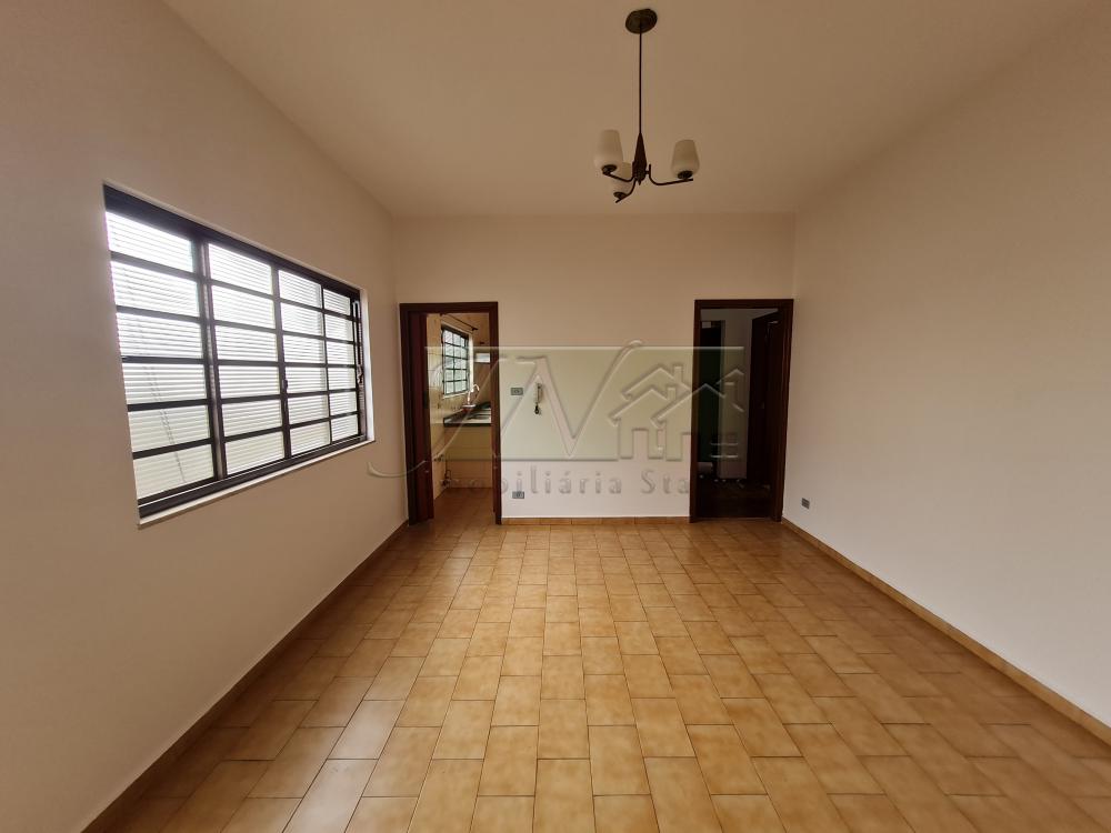 Comprar Residenciais / Casas em Santa Cruz do Rio Pardo R$ 750.000,00 - Foto 12