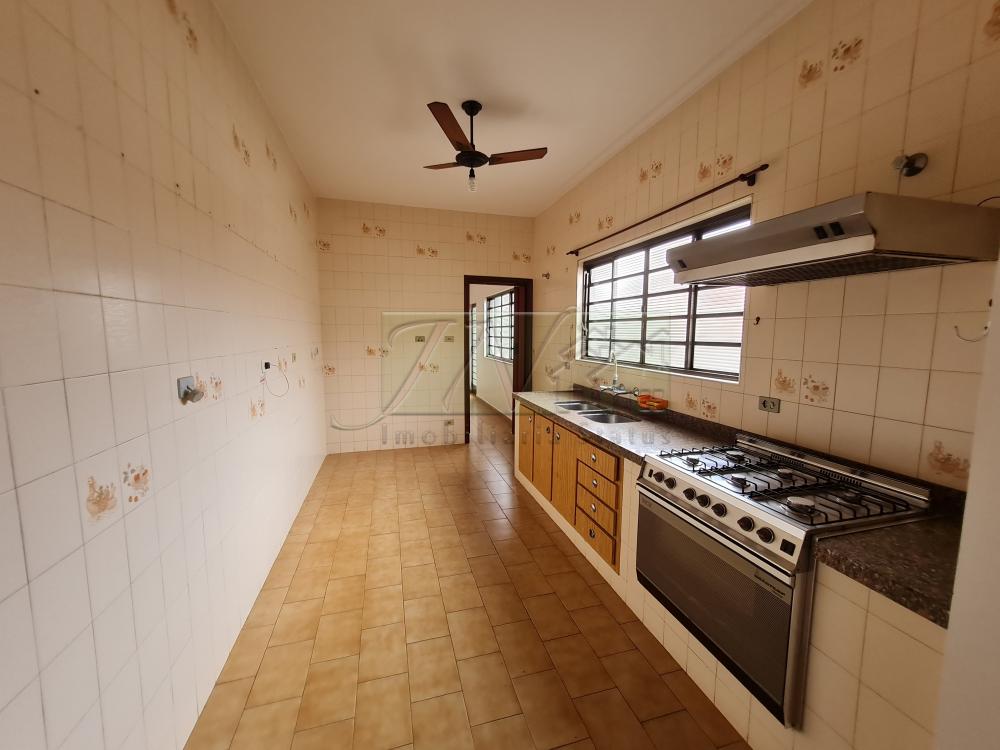 Comprar Residenciais / Casas em Santa Cruz do Rio Pardo R$ 750.000,00 - Foto 16