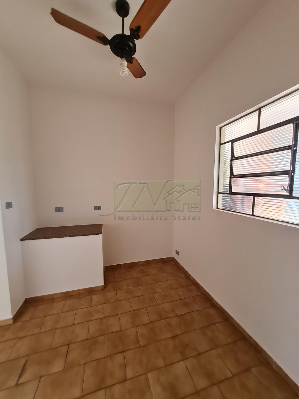 Comprar Residenciais / Casas em Santa Cruz do Rio Pardo R$ 750.000,00 - Foto 17