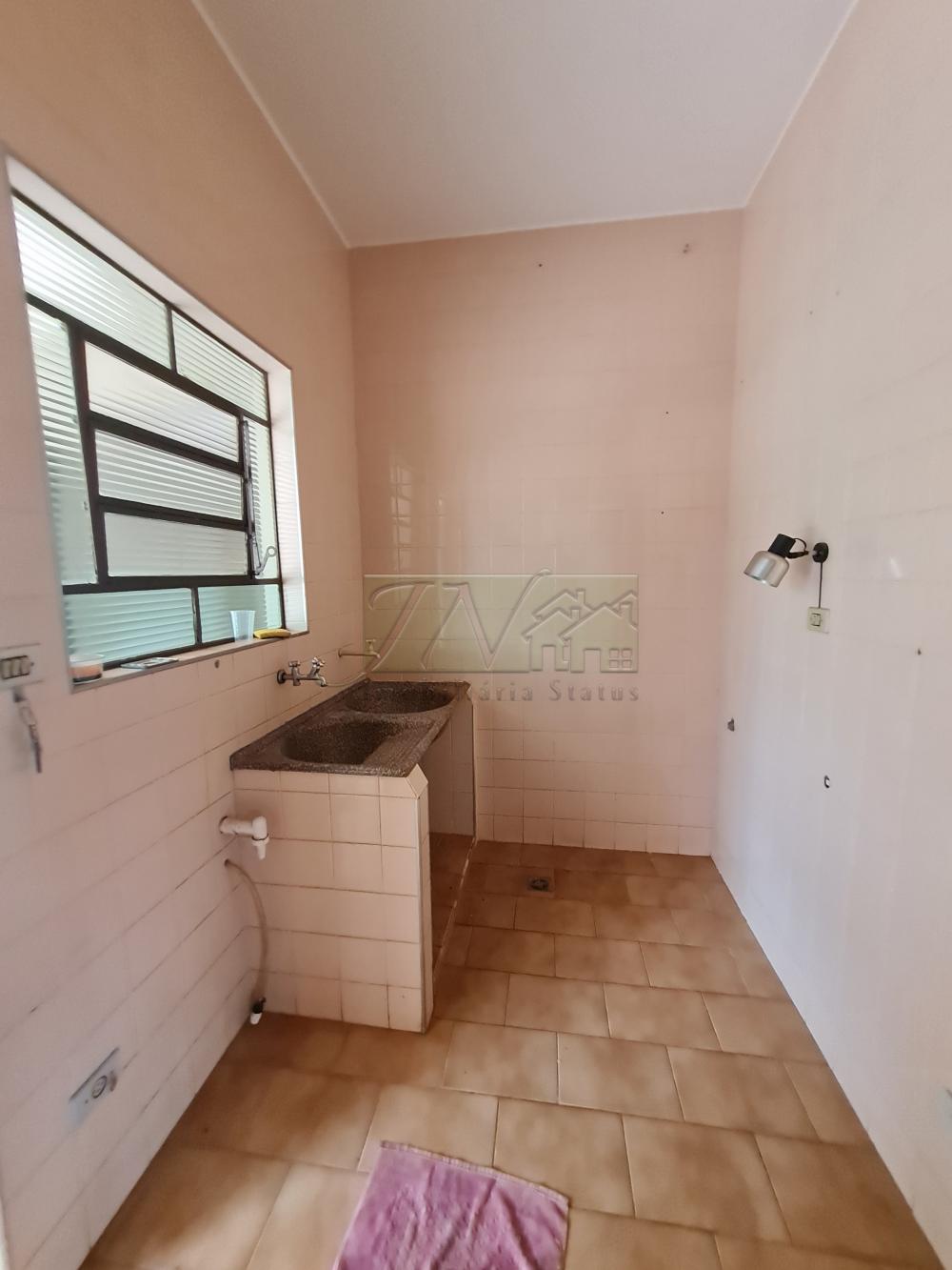 Comprar Residenciais / Casas em Santa Cruz do Rio Pardo R$ 750.000,00 - Foto 18