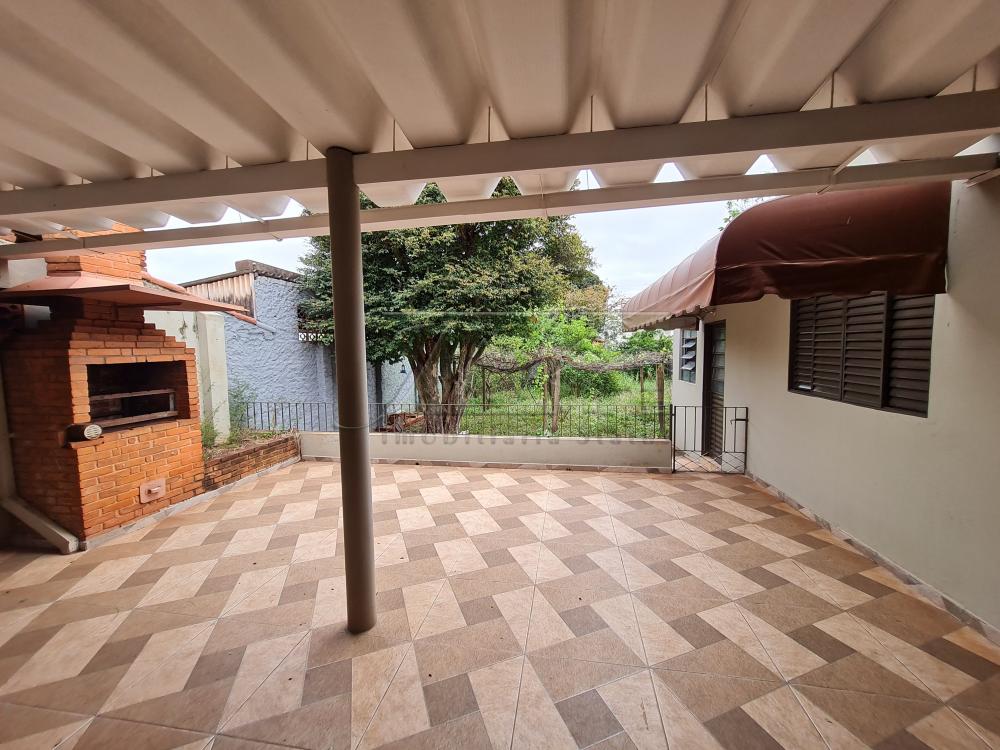 Comprar Residenciais / Casas em Santa Cruz do Rio Pardo R$ 750.000,00 - Foto 19