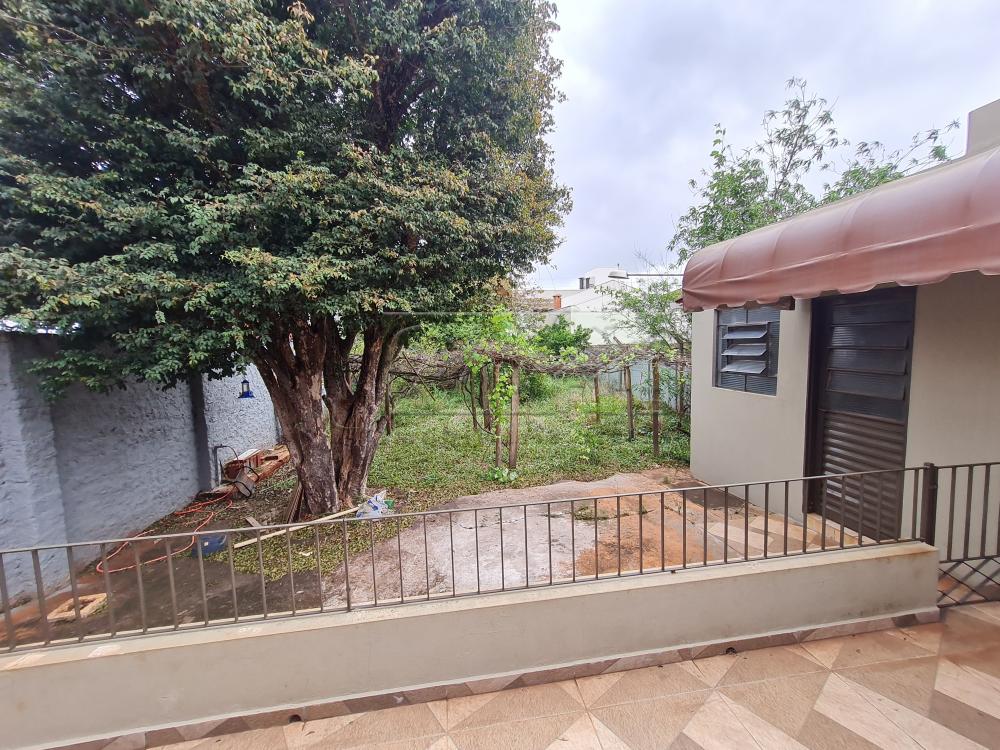 Comprar Residenciais / Casas em Santa Cruz do Rio Pardo R$ 750.000,00 - Foto 20