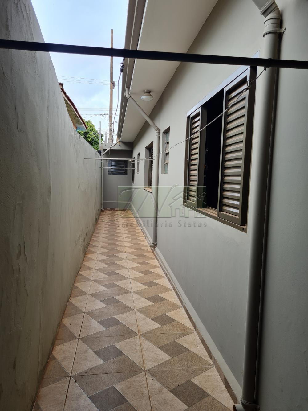 Comprar Residenciais / Casas em Santa Cruz do Rio Pardo R$ 750.000,00 - Foto 22