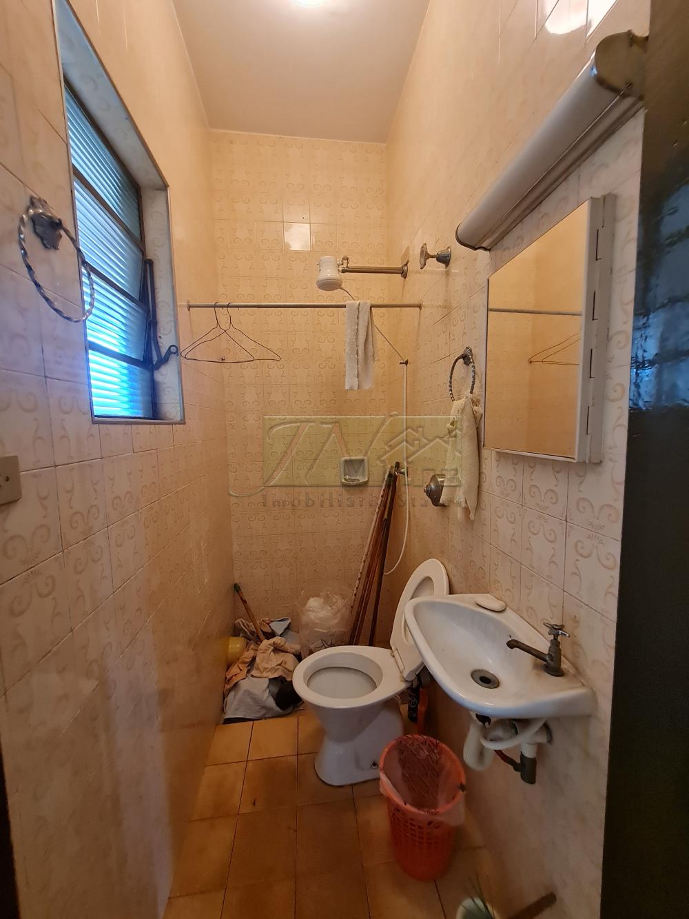 Comprar Residenciais / Casas em Santa Cruz do Rio Pardo R$ 750.000,00 - Foto 23