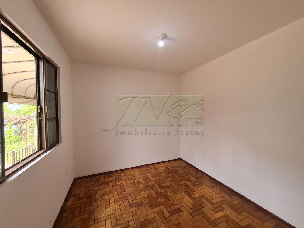 Comprar Residenciais / Casas em Santa Cruz do Rio Pardo R$ 750.000,00 - Foto 24