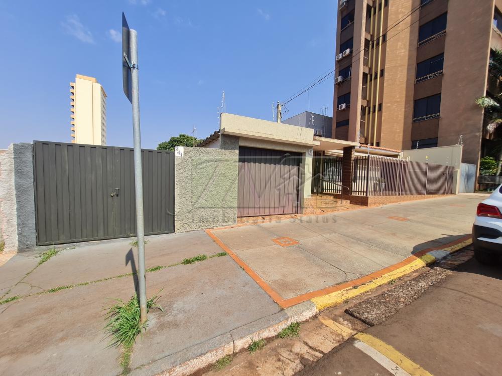 Alugar Residenciais / Casas em Santa Cruz do Rio Pardo R$ 4.800,00 - Foto 4