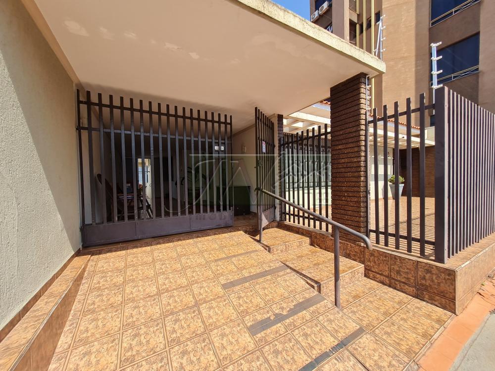 Alugar Residenciais / Casas em Santa Cruz do Rio Pardo R$ 4.800,00 - Foto 5
