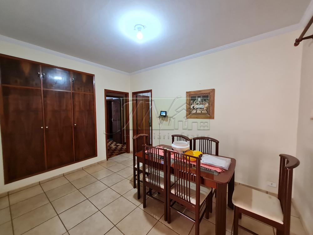 Alugar Residenciais / Casas em Santa Cruz do Rio Pardo R$ 4.800,00 - Foto 8