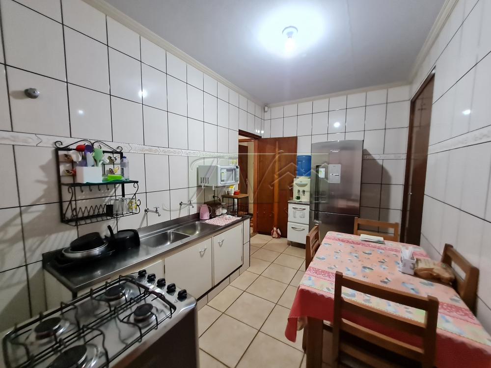 Alugar Residenciais / Casas em Santa Cruz do Rio Pardo R$ 4.800,00 - Foto 17