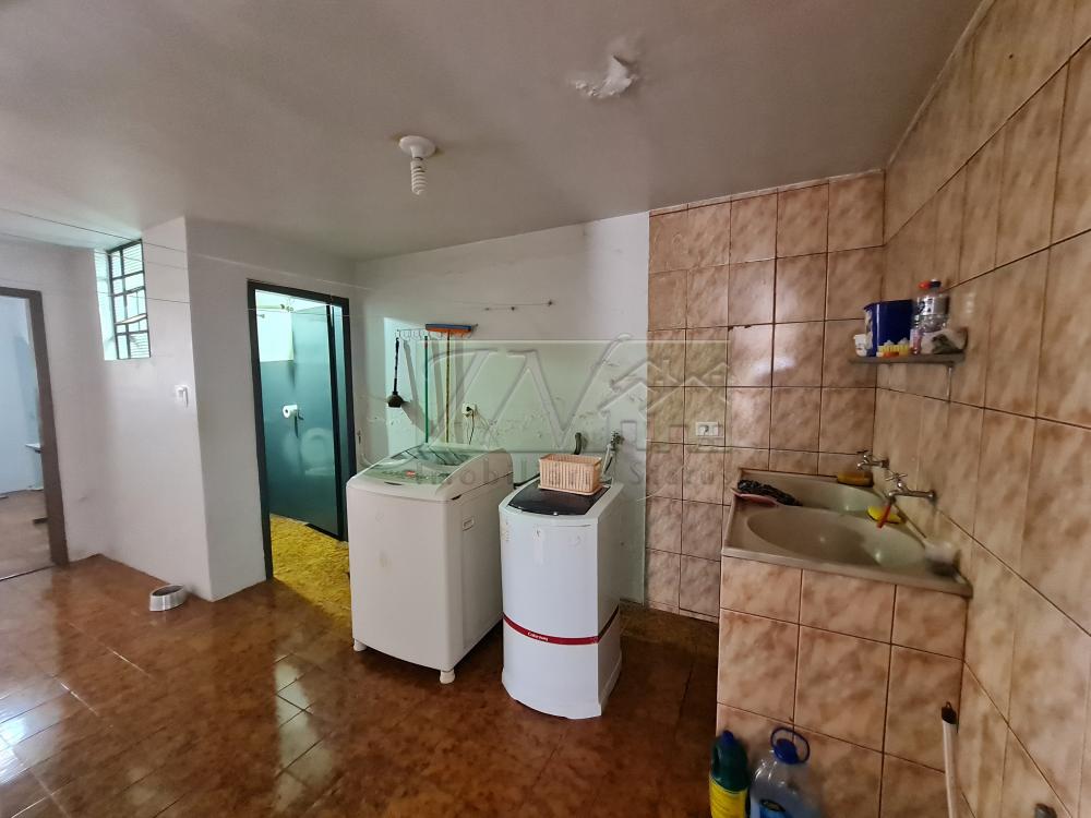 Alugar Residenciais / Casas em Santa Cruz do Rio Pardo R$ 4.800,00 - Foto 18