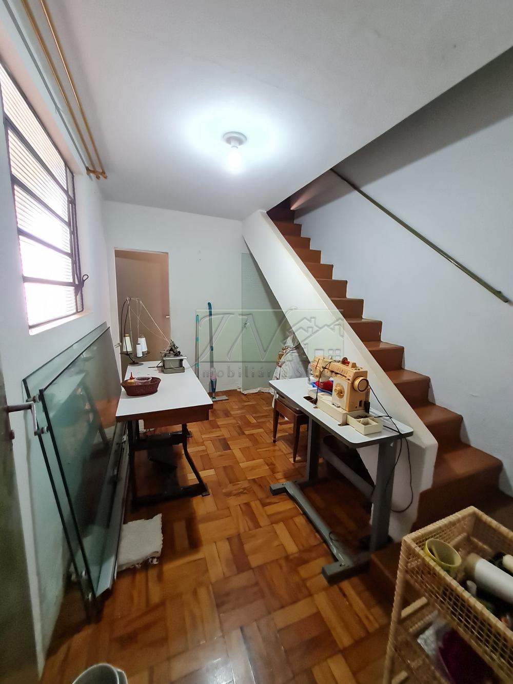 Alugar Residenciais / Casas em Santa Cruz do Rio Pardo R$ 4.800,00 - Foto 20
