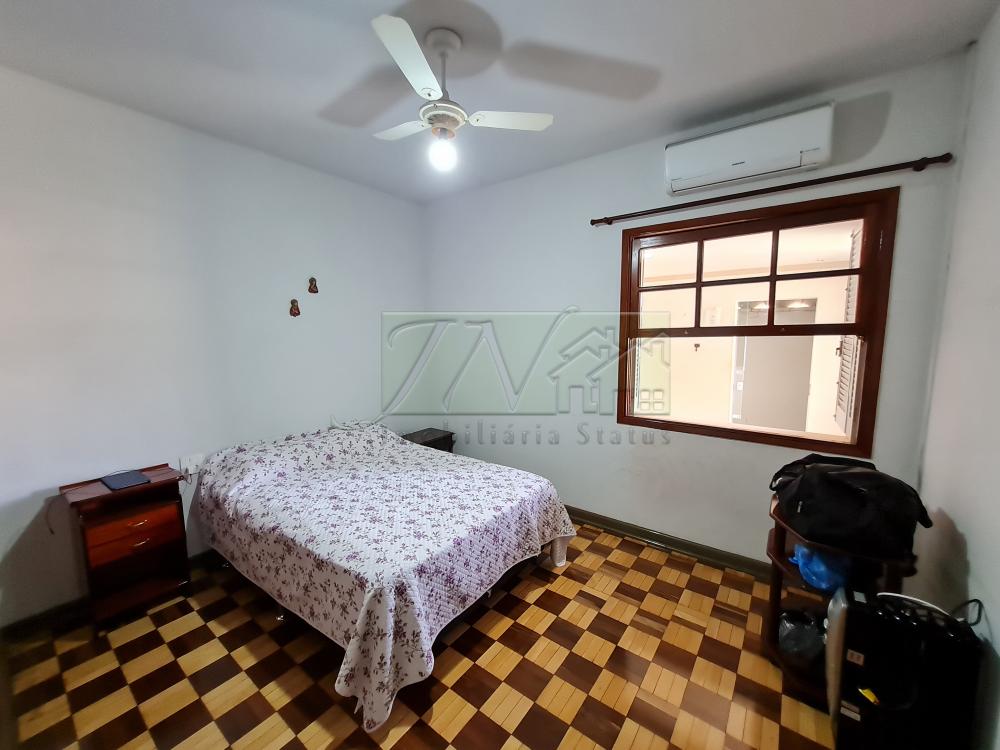 Alugar Residenciais / Casas em Santa Cruz do Rio Pardo R$ 4.800,00 - Foto 12