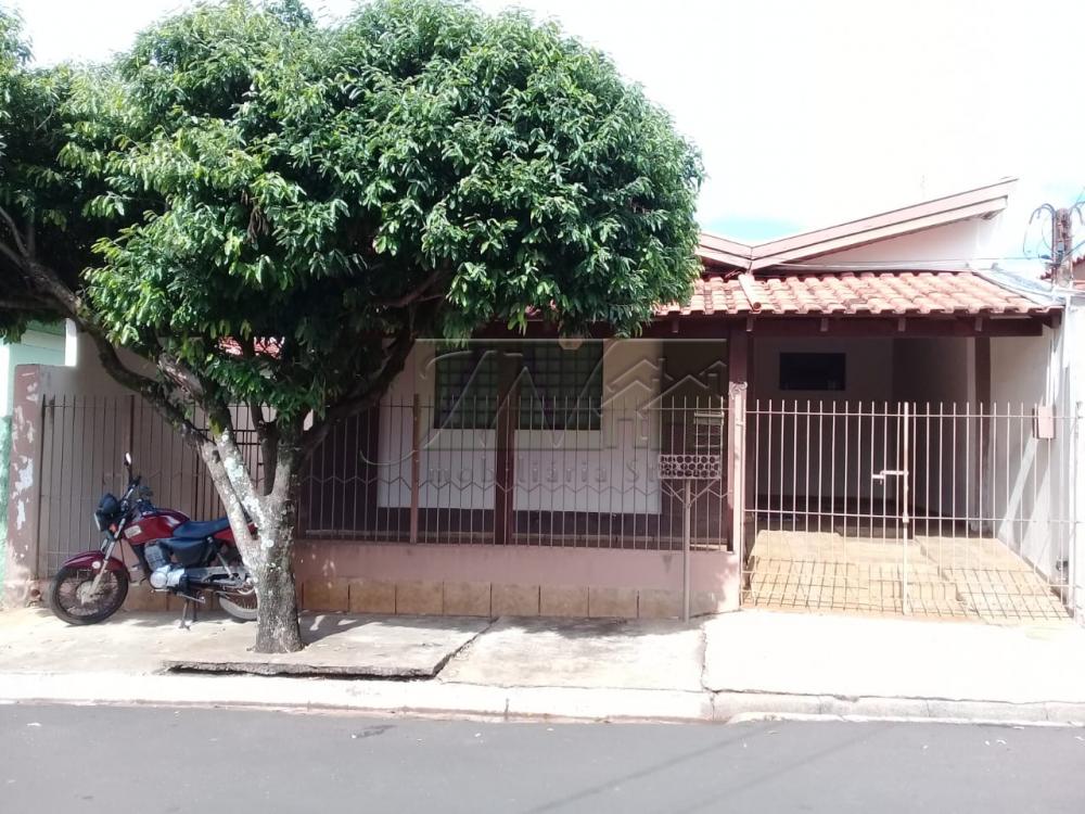 Comprar Residenciais / Casas em Santa Cruz do Rio Pardo R$ 250.000,00 - Foto 2