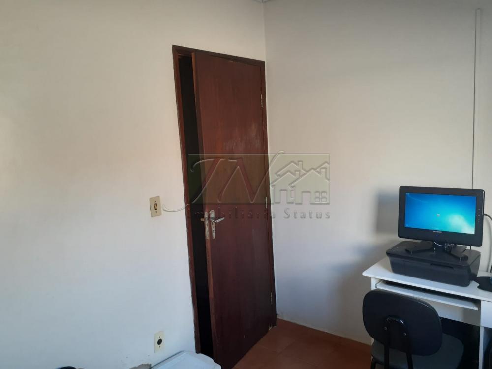 Comprar Residenciais / Casas em Santa Cruz do Rio Pardo R$ 250.000,00 - Foto 5