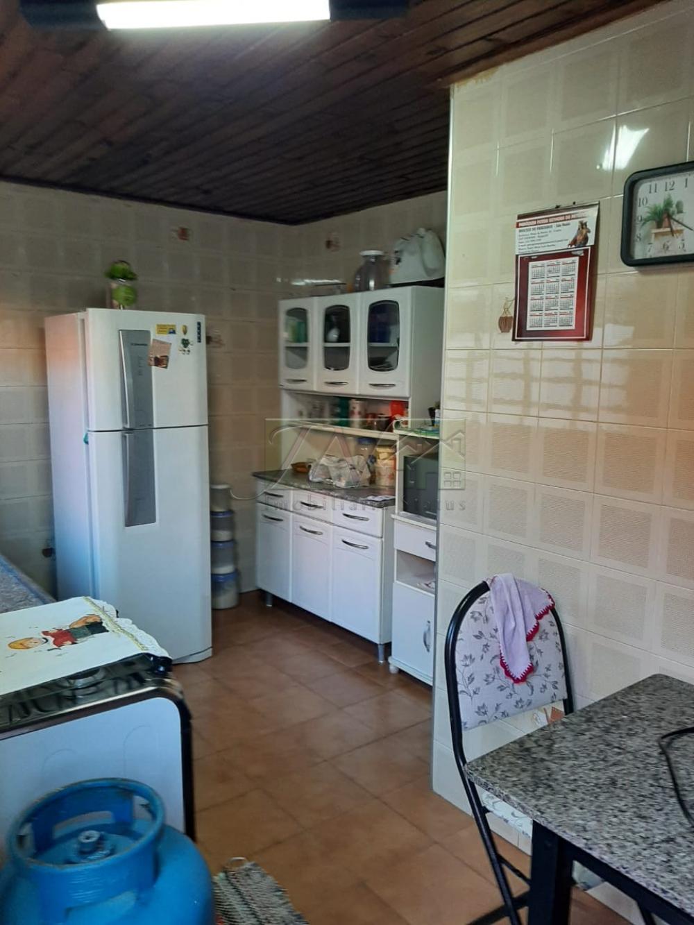 Comprar Residenciais / Casas em Santa Cruz do Rio Pardo R$ 250.000,00 - Foto 9