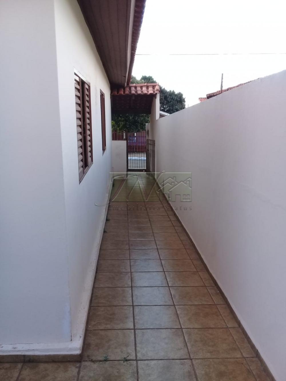 Comprar Residenciais / Casas em Santa Cruz do Rio Pardo R$ 250.000,00 - Foto 11