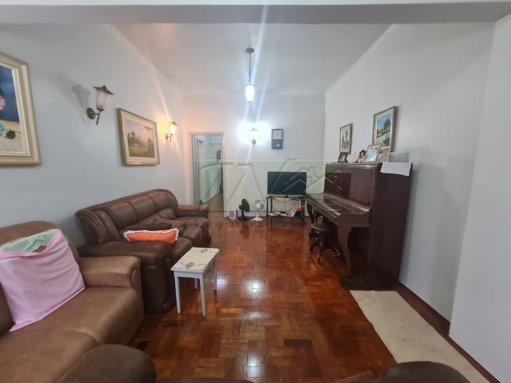 Comprar Residenciais / Casas em Santa Cruz do Rio Pardo R$ 550.000,00 - Foto 3