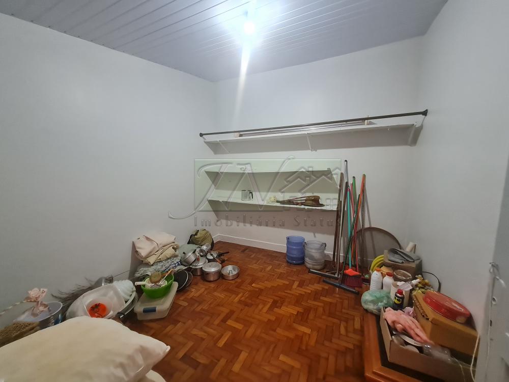Comprar Residenciais / Casas em Santa Cruz do Rio Pardo R$ 550.000,00 - Foto 11