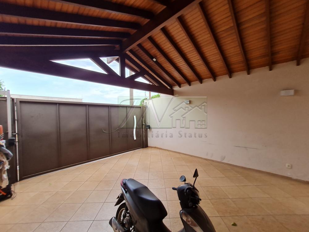 Comprar Residenciais / Casas em Santa Cruz do Rio Pardo R$ 1.100.000,00 - Foto 4