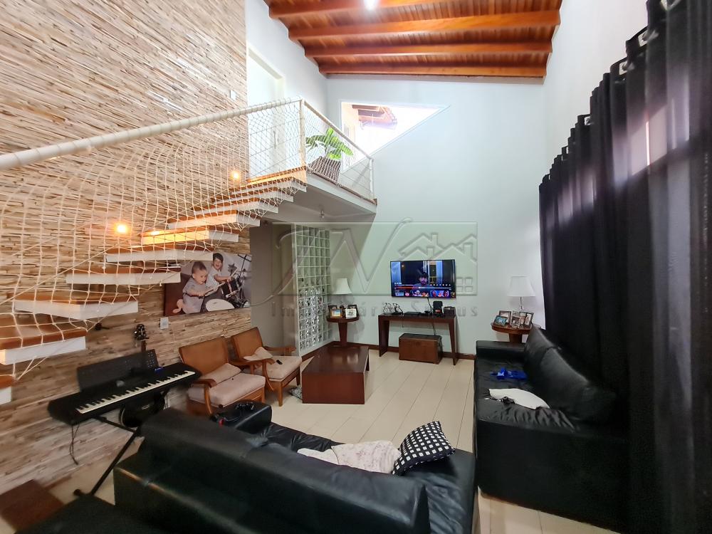 Comprar Residenciais / Casas em Santa Cruz do Rio Pardo R$ 1.100.000,00 - Foto 9