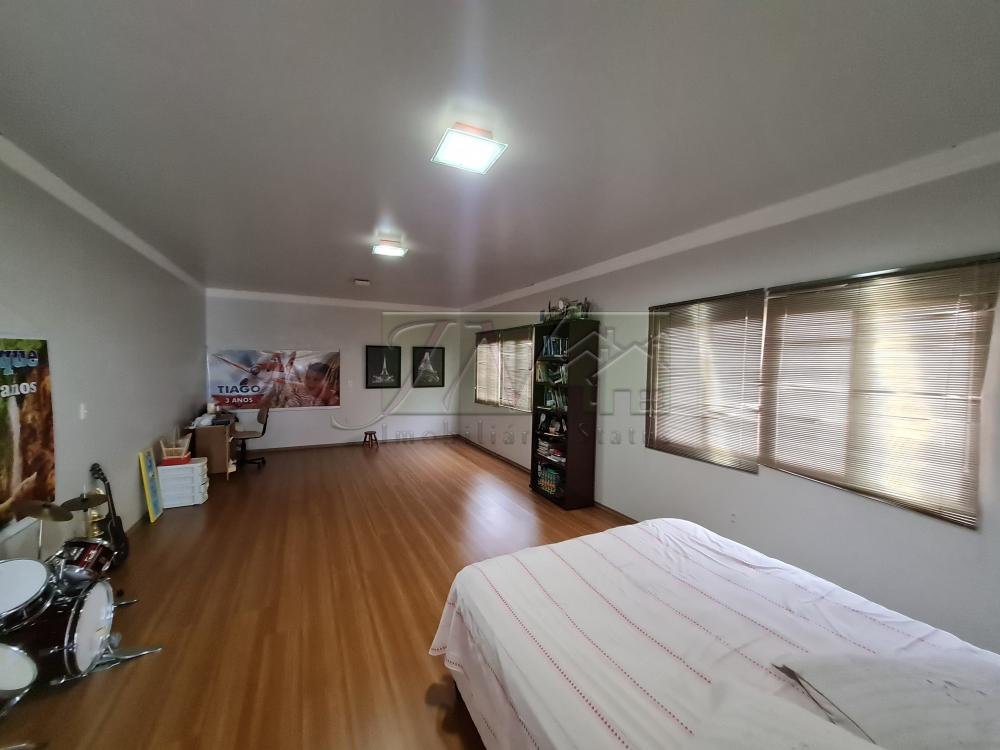 Comprar Residenciais / Casas em Santa Cruz do Rio Pardo R$ 1.100.000,00 - Foto 12