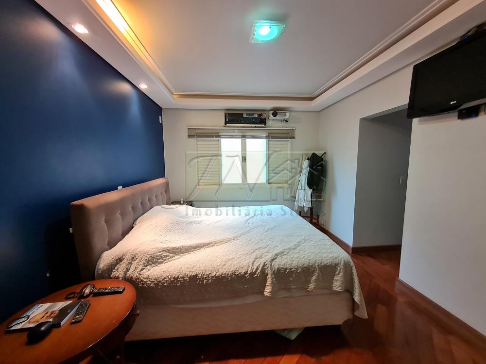 Comprar Residenciais / Casas em Santa Cruz do Rio Pardo R$ 1.100.000,00 - Foto 15